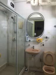 Blk 769 Choa Chu Kang Street 54 (Choa Chu Kang), HDB 5 Rooms #144159022